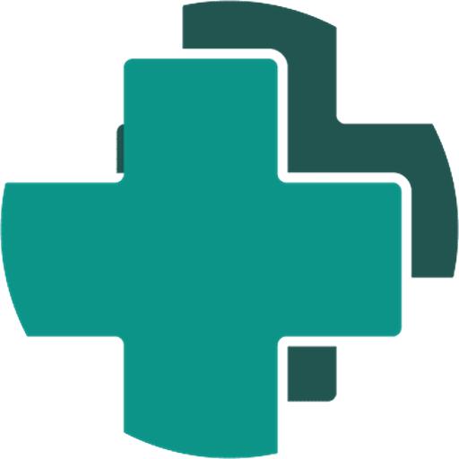 vigilantmedicalgroup