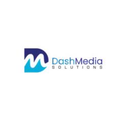 dashmedia