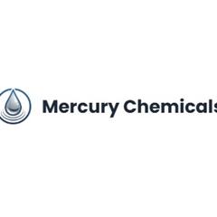 mercurychemicals
