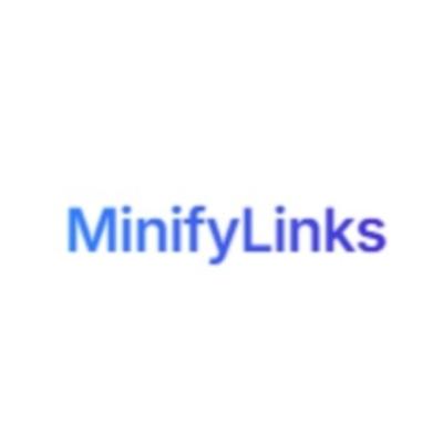minifylinks