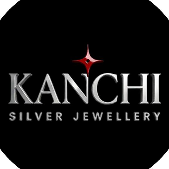 kanchisilver