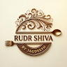 rudrshivabyjagdeesh