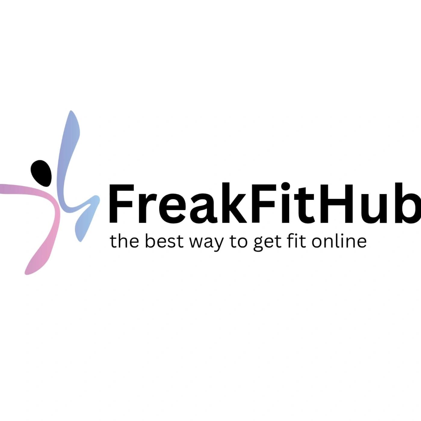freakfit123