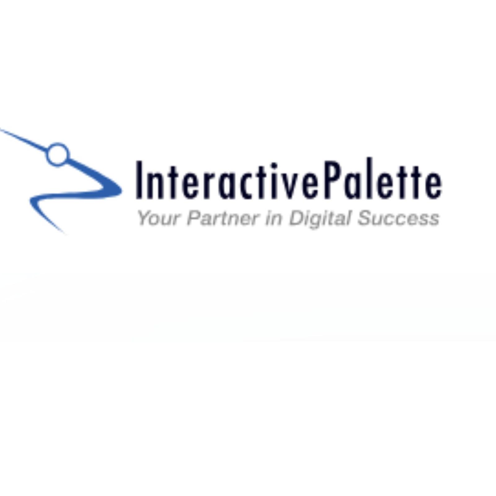 interactivepalettema