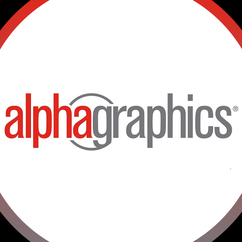 alphagraphicsparkcities