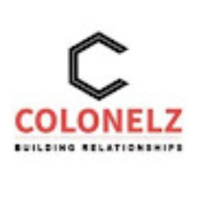 colonelzconstructions