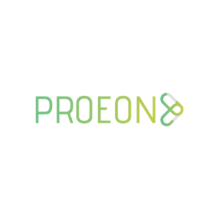 Proeon