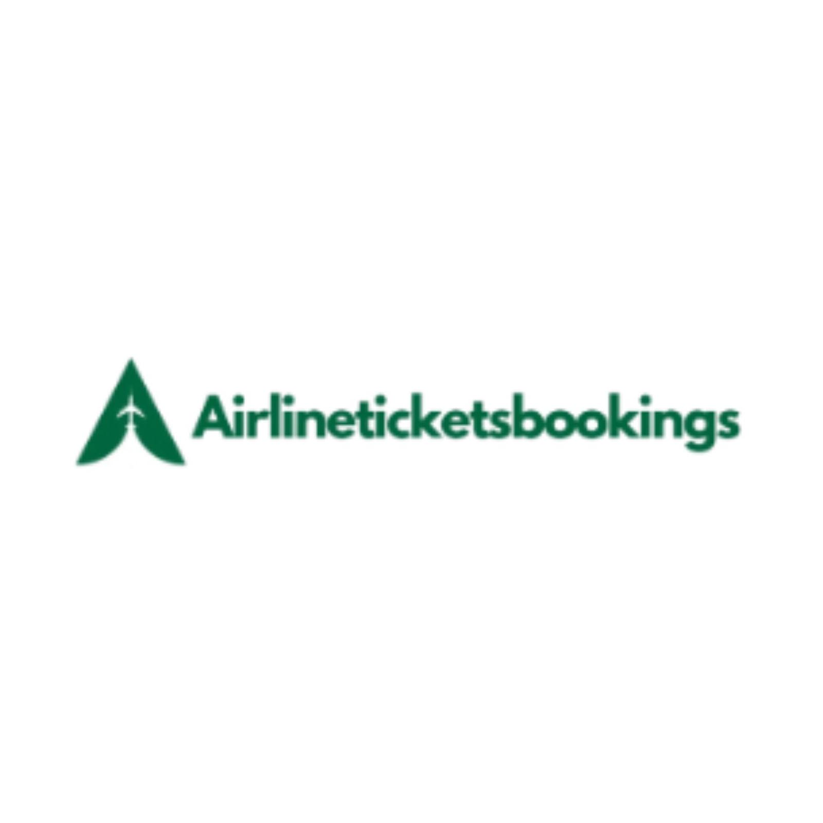 airlinestickets
