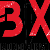 bxleathertailor