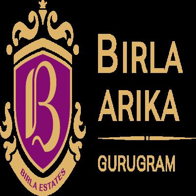 birlaarika