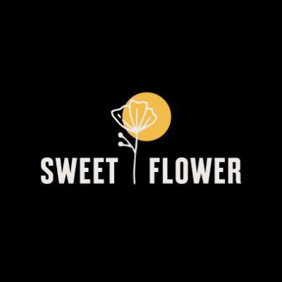 sweetflowerla