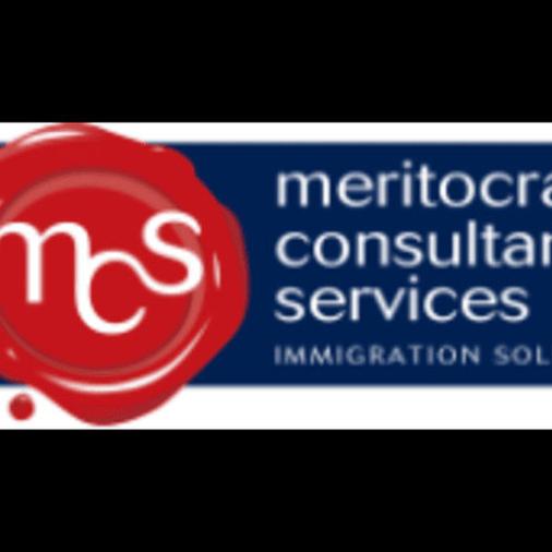 mcsvisas