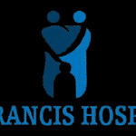 Dr.FrancicsHospital