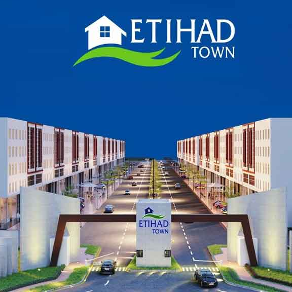 etihadtownlahore