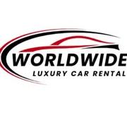 worldwideluxurytravels