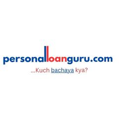 personalloanguru