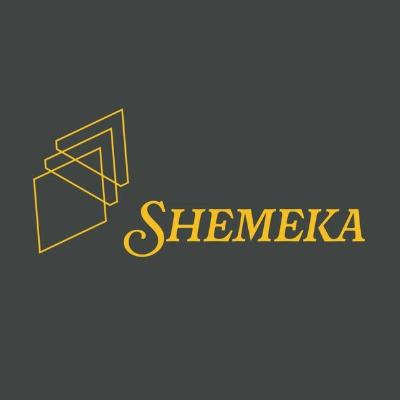 shemekaindustries
