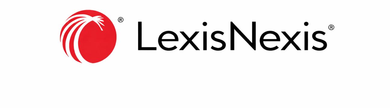 LexisNexis