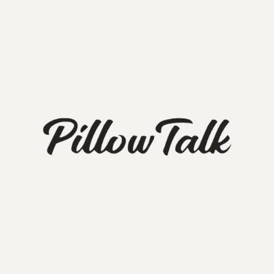 pillowtalkvape