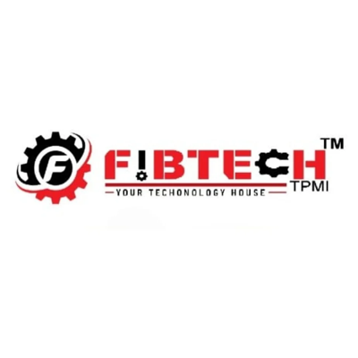 fibtechtpmi