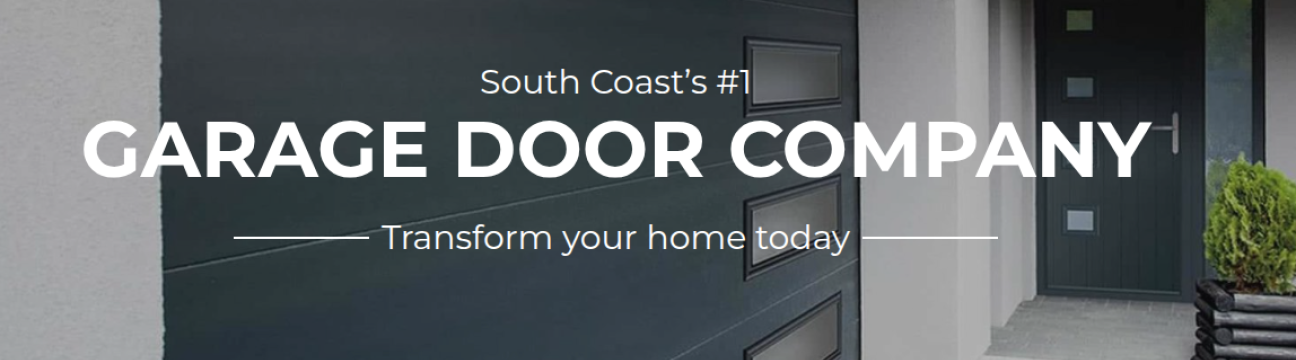 hddoors