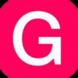 gentsnav