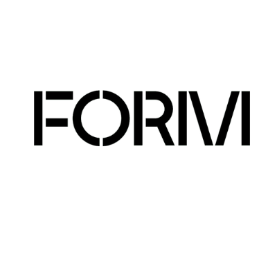 theformart