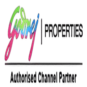 godrejsamaris
