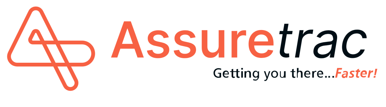 assuretrac