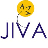 jivarehab