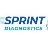 sprintdiagnostics
