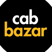 cabbazar23