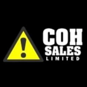 cohsales