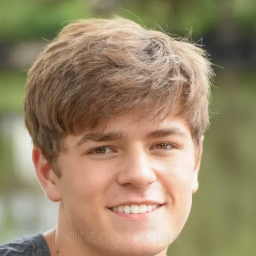 johndavid