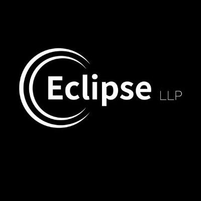 eclipsellpca