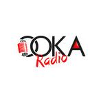 ookaradio