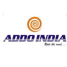 addoindiatyres