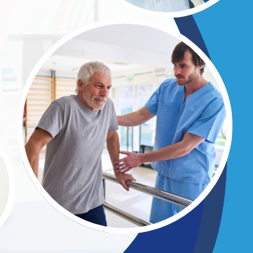 innovationphysio