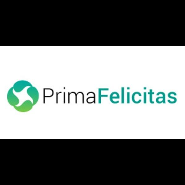 primafelicitasltd