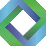 solanohub