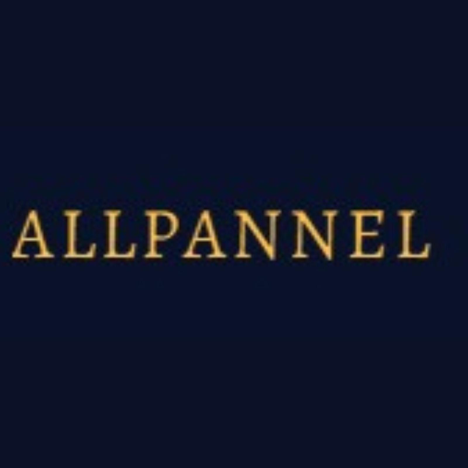 allpanelexch3456