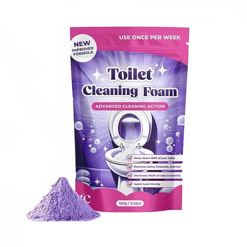 FIzzCleanPrisDK