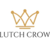 crwonclutch