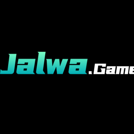 JalwaGame123