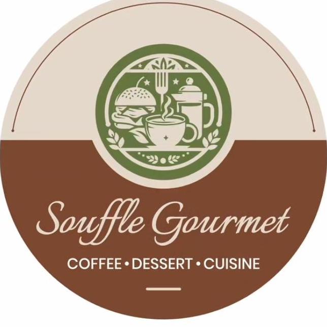 soufflegourmet
