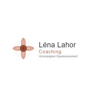 lenalahorcoaching