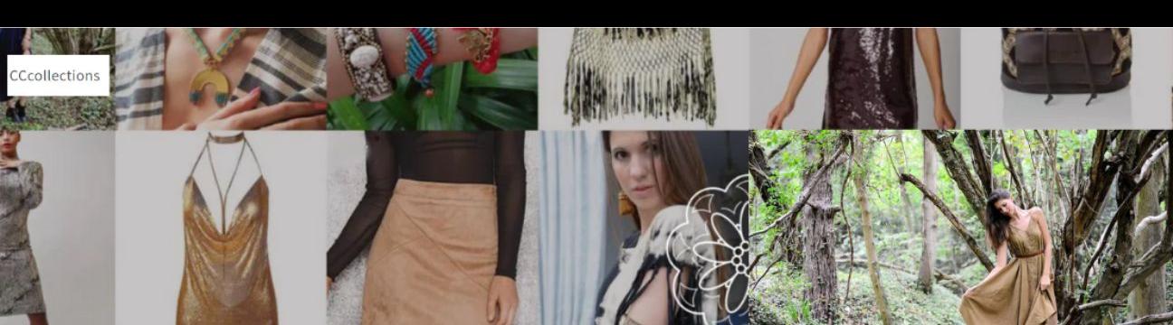 cccollections