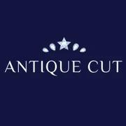 Antiquecut13