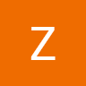 zionleon09