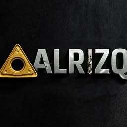 alrizq